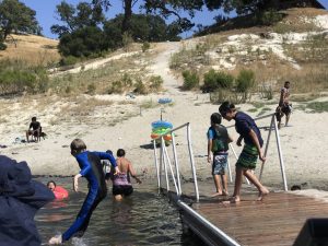 Neutrogena Sunscreen #Neutrogena #blog #blogging #blogger #bloggermom #momblogger #momlife #EveryDayIsASUNday #beauty #skin #summer #family #wahm #fourthofjuly #ad