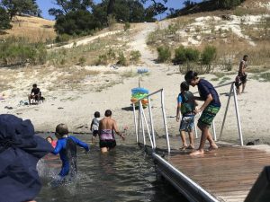 Neutrogena Sunscreen #Neutrogena #blog #blogging #blogger #bloggermom #momblogger #momlife #EveryDayIsASUNday #beauty #skin #summer #family #wahm #fourthofjuly #ad
