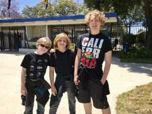 Santa Barbara County Fair #fair #fun #familyfun #amusementpark #blog #blogger #bloggermom #momblogger #savings
