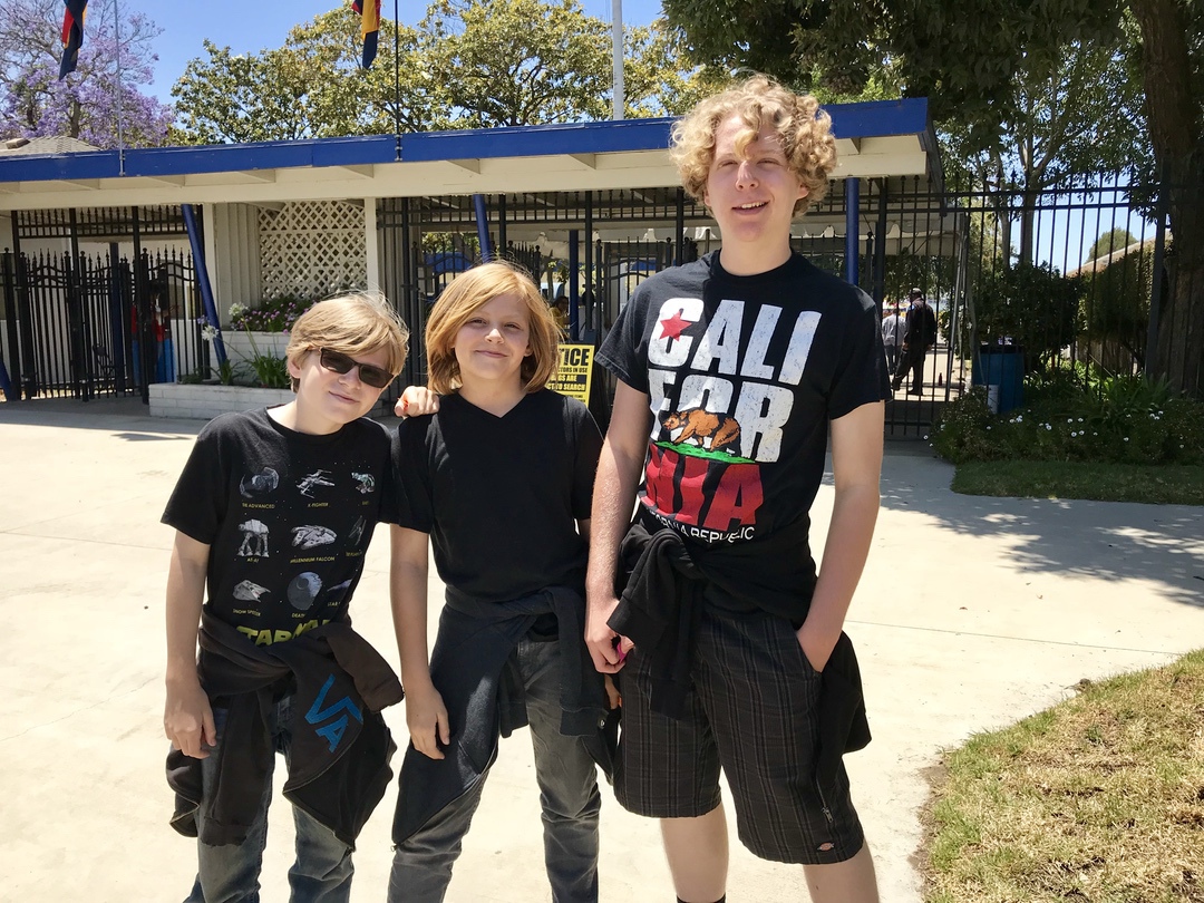 Santa Barbara County Fair #fair #fun #familyfun #amusementpark #blog #blogger #bloggermom #momblogger #savings