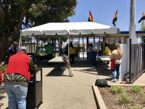 Santa Barbara County Fair #fair #fun #familyfun #amusementpark #blog #blogger #bloggermom #momblogger #savings