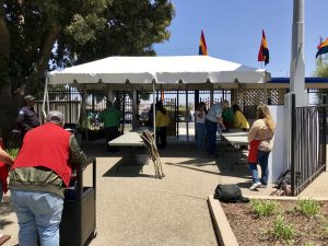 Santa Barbara County Fair #fair #fun #familyfun #amusementpark #blog #blogger #bloggermom #momblogger #savings