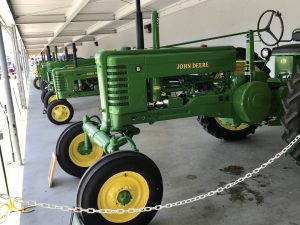 Santa Barbara County Fair #fair #fun #familyfun #amusementpark #blog #blogger #bloggermom #momblogger #savings