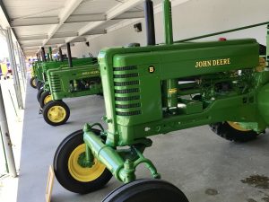 Santa Barbara County Fair #fair #fun #familyfun #amusementpark #blog #blogger #bloggermom #momblogger #savings