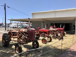 Santa Barbara County Fair #fair #fun #familyfun #amusementpark #blog #blogger #bloggermom #momblogger #savings