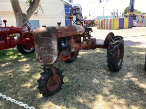 Santa Barbara County Fair #fair #fun #familyfun #amusementpark #blog #blogger #bloggermom #momblogger #savings