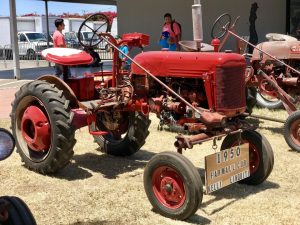 Santa Barbara County Fair #fair #fun #familyfun #amusementpark #blog #blogger #bloggermom #momblogger #savings