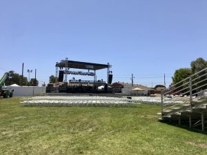 Santa Barbara County Fair #fair #fun #familyfun #amusementpark #blog #blogger #bloggermom #momblogger #savings