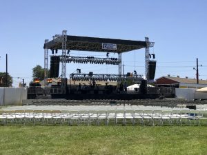 Santa Barbara County Fair #fair #fun #familyfun #amusementpark #blog #blogger #bloggermom #momblogger #savings