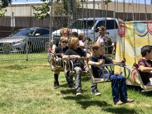 Santa Barbara County Fair #fair #fun #familyfun #amusementpark #blog #blogger #bloggermom #momblogger #savings
