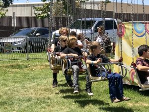 Santa Barbara County Fair #fair #fun #familyfun #amusementpark #blog #blogger #bloggermom #momblogger #savings