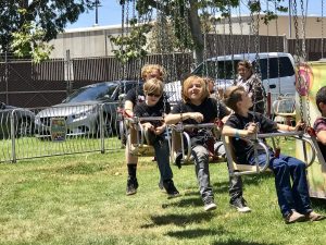 Santa Barbara County Fair #fair #fun #familyfun #amusementpark #blog #blogger #bloggermom #momblogger #savings