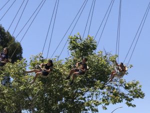 Santa Barbara County Fair #fair #fun #familyfun #amusementpark #blog #blogger #bloggermom #momblogger #savings