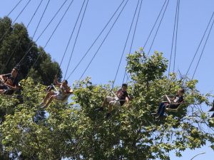 Santa Barbara County Fair #fair #fun #familyfun #amusementpark #blog #blogger #bloggermom #momblogger #savings