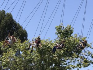Santa Barbara County Fair #fair #fun #familyfun #amusementpark #blog #blogger #bloggermom #momblogger #savings