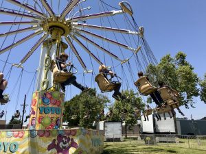 Santa Barbara County Fair #fair #fun #familyfun #amusementpark #blog #blogger #bloggermom #momblogger #savings
