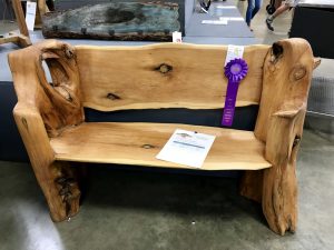 Santa Barbara County Fair #fair #fun #familyfun #amusementpark #blog #blogger #bloggermom #momblogger #savings
