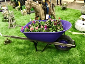 Santa Barbara County Fair #fair #fun #familyfun #amusementpark #blog #blogger #bloggermom #momblogger #savings