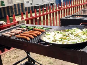 Santa Barbara County Fair #fair #fun #familyfun #amusementpark #blog #blogger #bloggermom #momblogger #savings
