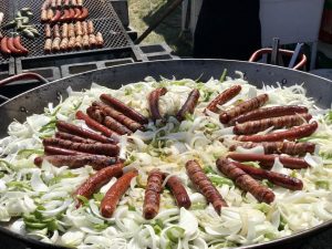 Santa Barbara County Fair #fair #fun #familyfun #amusementpark #blog #blogger #bloggermom #momblogger #savings