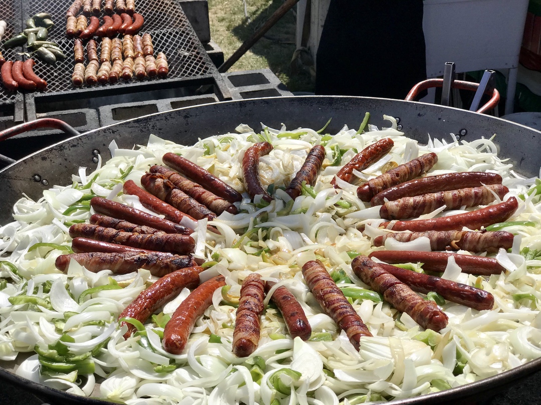 Santa Barbara County Fair #fair #fun #familyfun #amusementpark #blog #blogger #bloggermom #momblogger #savings