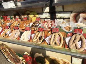 Santa Barbara County Fair #fair #fun #familyfun #amusementpark #blog #blogger #bloggermom #momblogger #savings