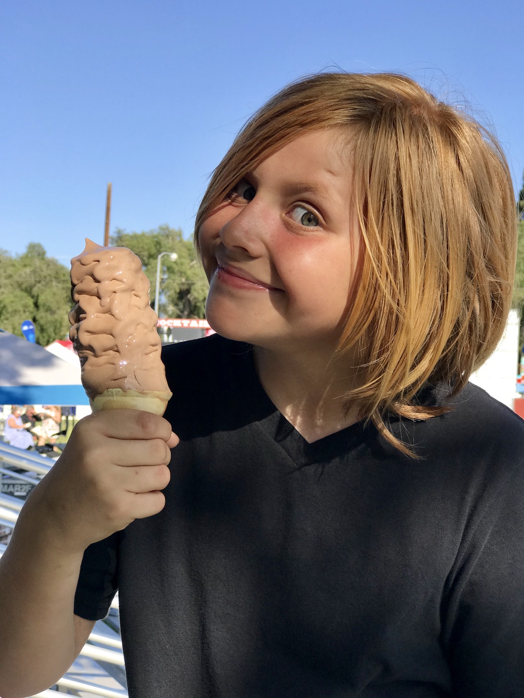 Santa Barbara County Fair #fair #fun #familyfun #amusementpark #blog #blogger #bloggermom #momblogger #savings