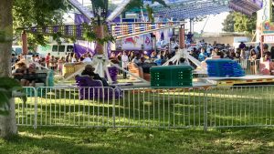 Santa Barbara County Fair #fair #fun #familyfun #amusementpark #blog #blogger #bloggermom #momblogger #savings