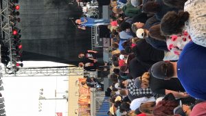Santa Barbara County Fair #fair #fun #familyfun #amusementpark #blog #blogger #bloggermom #momblogger #savings