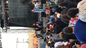 Santa Barbara County Fair #fair #fun #familyfun #amusementpark #blog #blogger #bloggermom #momblogger #savings