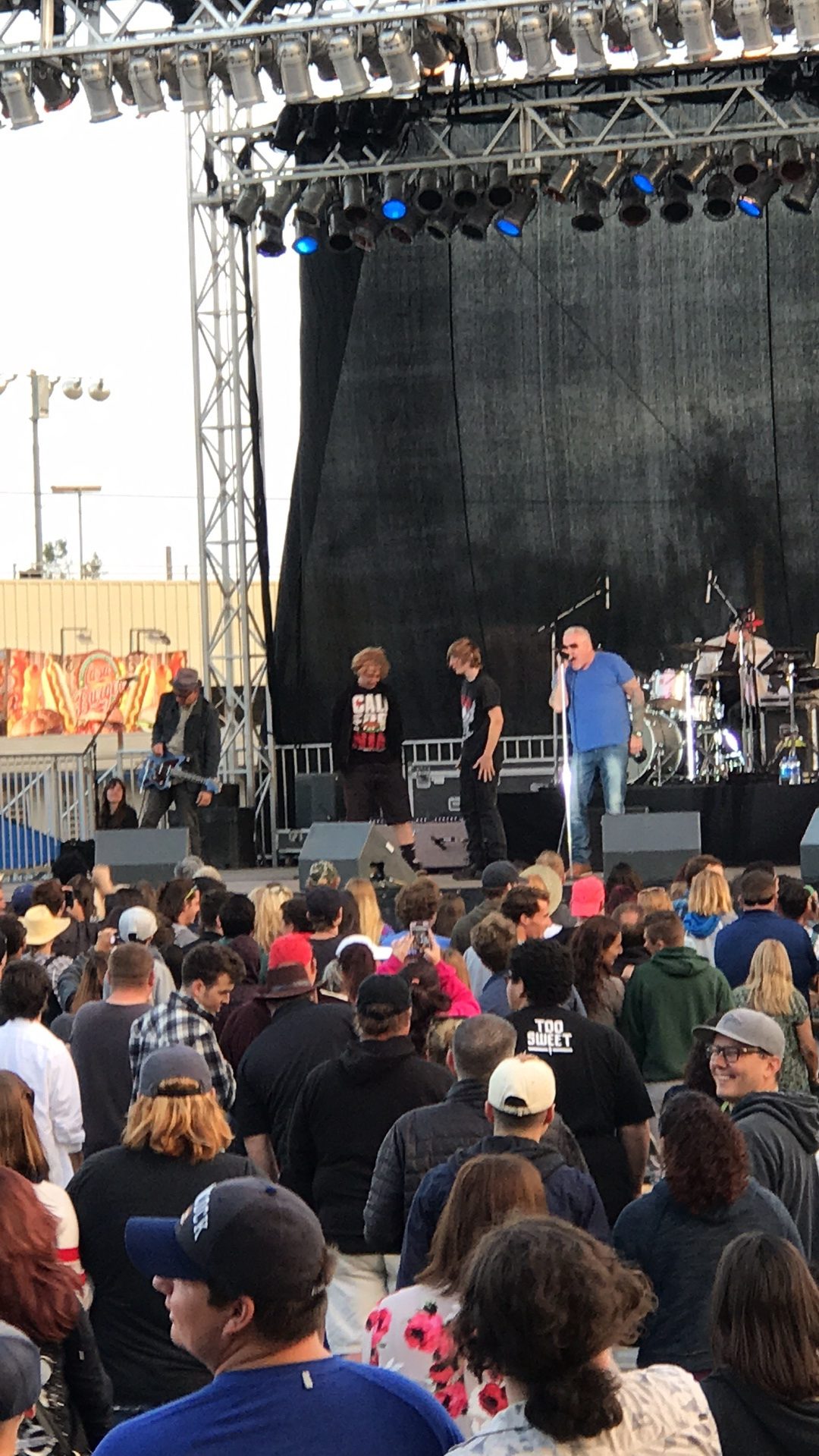 Santa Barbara County Fair #fair #fun #familyfun #amusementpark #blog #blogger #bloggermom #momblogger #savings