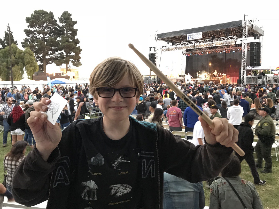 Santa Barbara County Fair #fair #fun #familyfun #amusementpark #blog #blogger #bloggermom #momblogger #savings