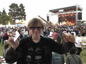 Santa Barbara County Fair #fair #fun #familyfun #amusementpark #blog #blogger #bloggermom #momblogger #savings
