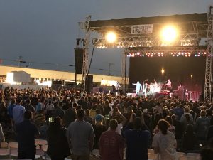 Santa Barbara County Fair #fair #fun #familyfun #amusementpark #blog #blogger #bloggermom #momblogger #savings