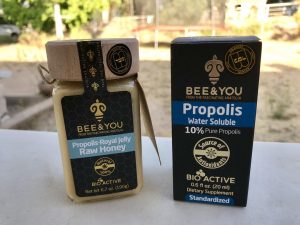 Family Pool Fun #BeeAndYou #BeeAndYouNatural #natural #family #health #ad