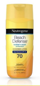 Neutrogena Sunscreen #Neutrogena #blog #blogging #blogger #bloggermom #momblogger #momlife #EveryDayIsASUNday #beauty #skin #summer #family #wahm #fourthofjuly #ad