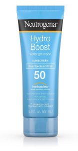 Neutrogena Sunscreen #Neutrogena #blog #blogging #blogger #bloggermom #momblogger #momlife #EveryDayIsASUNday #beauty #skin #summer #family #wahm #fourthofjuly #ad