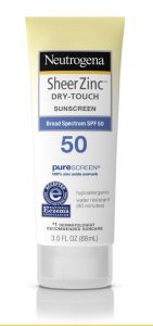 Neutrogena Sunscreen #Neutrogena #blog #blogging #blogger #bloggermom #momblogger #momlife #EveryDayIsASUNday #beauty #skin #summer #family #wahm #fourthofjuly #ad