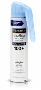 Neutrogena Sunscreen #Neutrogena #blog #blogging #blogger #bloggermom #momblogger #momlife #EveryDayIsASUNday #beauty #skin #summer #family #wahm #fourthofjuly #ad
