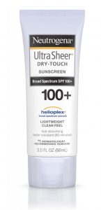 Neutrogena Sunscreen #Neutrogena #blog #blogging #blogger #bloggermom #momblogger #momlife #EveryDayIsASUNday #beauty #skin #summer #family #wahm #fourthofjuly #ad