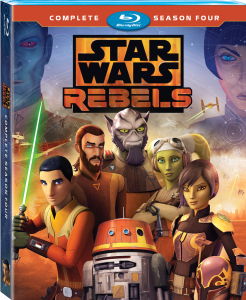 Star Wars Rebels #starwars #starwarsrebels #movie #giveaway #ad