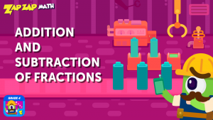 Zapzapmath Home #MathAtHome #math #app #technology #kids #ad