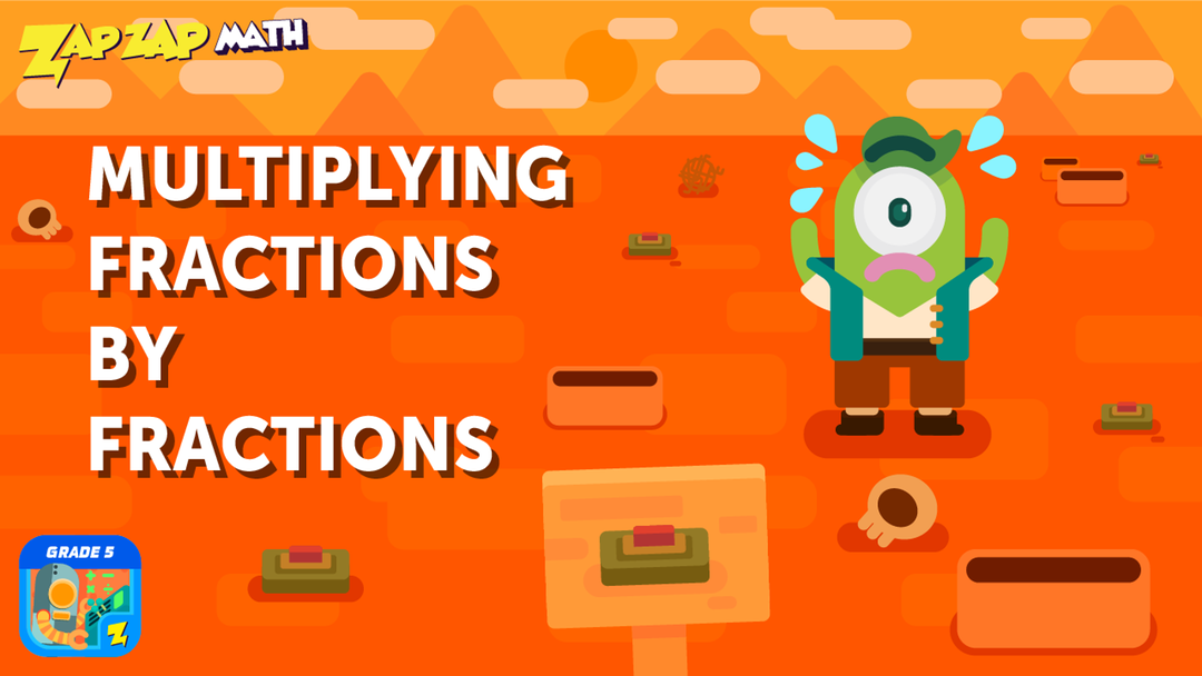 Zapzapmath Home #MathAtHome #math #app #technology #kids #ad