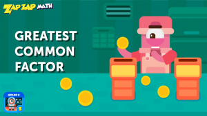 Zapzapmath Home #MathAtHome #math #app #technology #kids #ad