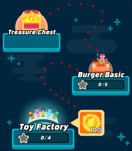 Zapzapmath Home #MathAtHome #math #app #technology #kids #ad
