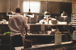 Teen Worker Summer #teen #work #summer #health #blogger #blog #ad