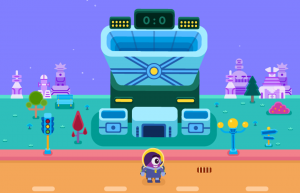 Zapzapmath Home #MathAtHome #math #app #technology #kids #ad