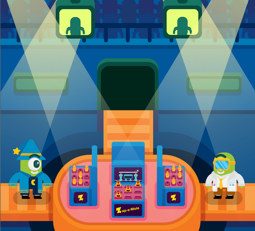 Zapzapmath Home #MathAtHome #math #app #technology #kids #ad
