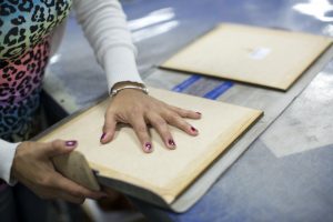 Album Envy Photo Books #AlbumEnvy #photo #books #photobooks #memories #ad