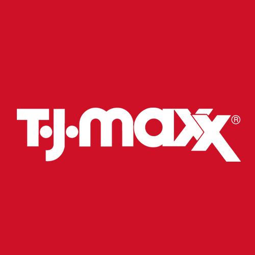T.J.Maxx #TJMaxx #shopping #fashion #budget #deals #ad